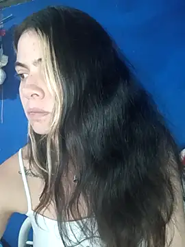 Megan nica online show from 04-22-26, 02:03