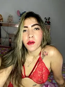 Snapshot of Emma__Carson chatting on 01-10-26, 07:15 Emma Carson online show from 01-10-26, 07:15