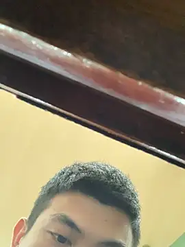 Snapshot of cubu24t chatting on 01-10-26, 01:02 cubu24t online show from 01-10-26, 01:02