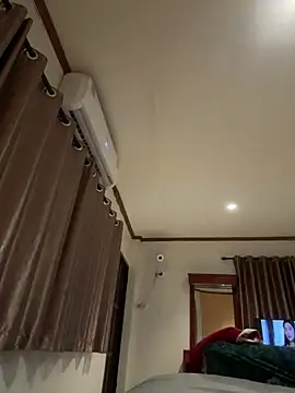 Ponthip online show from 01-12-26, 06:13