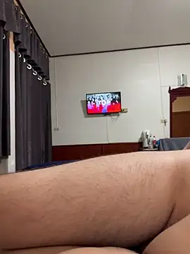 Ponthip online show from 02-05-26, 08:24