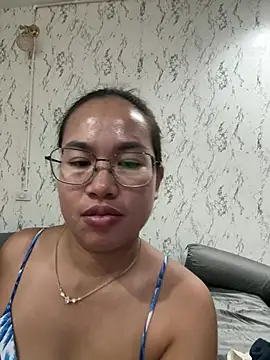 Ponthip online show from 05-01-26, 04:44