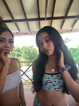 l0lita emi online show from 02-27-26, 03:12