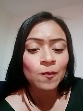 Snapshot of gabriela_grace1 chatting on 01-19-26, 12:47 gabriela grace1 online show from 01-19-26, 12:47