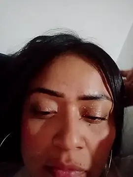 Snapshot of gabriela_grace1 chatting on 02-13-26, 03:24 gabriela grace1 online show from 02-13-26, 03:24