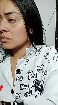 Snapshot of gabriela_grace1 chatting on 02-20-26, 02:50 gabriela grace1 online show from 02-20-26, 02:50