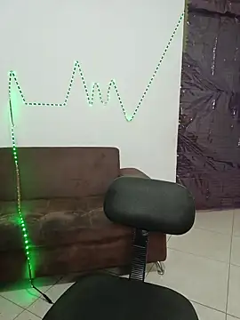 Snapshot of gabriela_grace1 chatting on 02-25-26, 02:59 gabriela grace1 online show from 02-25-26, 02:59