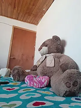 gabriela grace1 online show from 03-26-26, 01:38