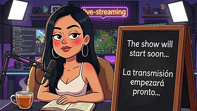 gabriela grace1 online show from 07-23-26, 01:58