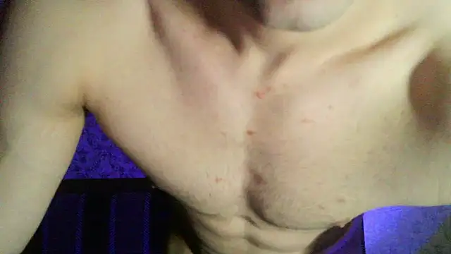 samsam66989 online show from 03-11-26, 06:03