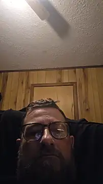 Rockymichael80 online show from 02-16-26, 11:12