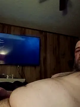 Rockymichael80 online show from 02-25-26, 02:48