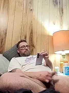 Rockymichael80 online show from 03-02-26, 05:08