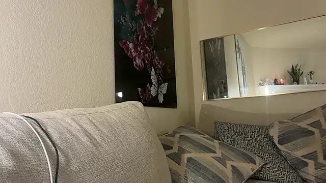 blondebunny999 999 online show from 04-06-26, 04:46