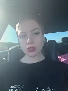 blondebunny999 999 online show from 04-19-26, 10:12