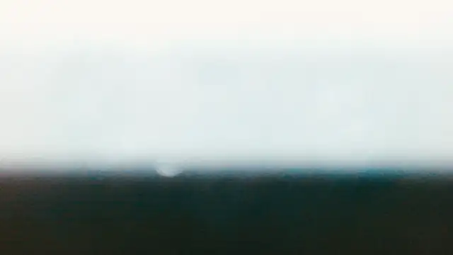 Snapshot of SweetCandyDemony chatting on 02-10-26, 09:52 SweetCandyDemony online show from 02-10-26, 09:52