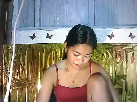 Snapshot of Sexyhotjove chatting on 06-05-26, 07:36 Sexyhotjove online show from 06-05-26, 07:36