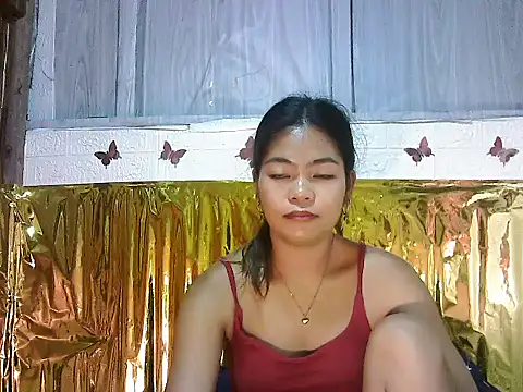 Snapshot of Sexyhotjove chatting on 06-05-26, 07:52 Sexyhotjove online show from 06-05-26, 07:52