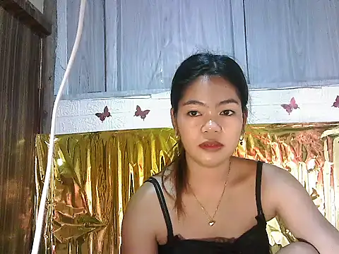 Snapshot of Sexyhotjove chatting on 06-07-26, 09:51 Sexyhotjove online show from 06-07-26, 09:51