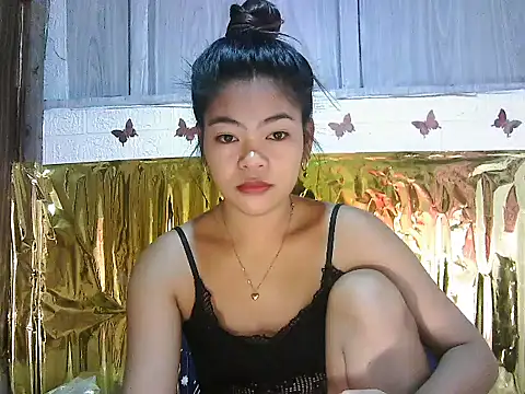 Snapshot of Sexyhotjove chatting on 06-08-26, 08:42 Sexyhotjove online show from 06-08-26, 08:42