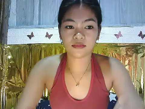 Snapshot of Sexyhotjove chatting on 06-09-26, 02:06 Sexyhotjove online show from 06-09-26, 02:06
