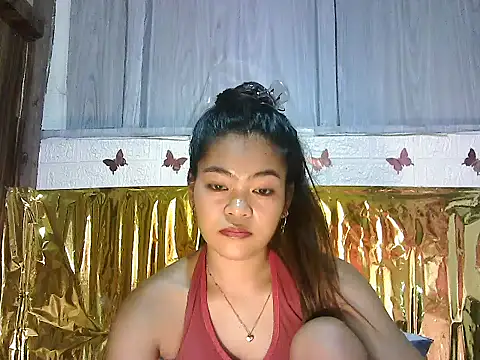 Snapshot of Sexyhotjove chatting on 06-10-26, 04:23 Sexyhotjove online show from 06-10-26, 04:23