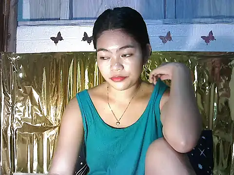 Snapshot of Sexyhotjove chatting on 06-13-26, 06:22 Sexyhotjove online show from 06-13-26, 06:22