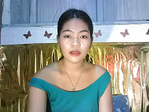 Snapshot of Sexyhotjove chatting on 06-14-26, 04:36 Sexyhotjove online show from 06-14-26, 04:36