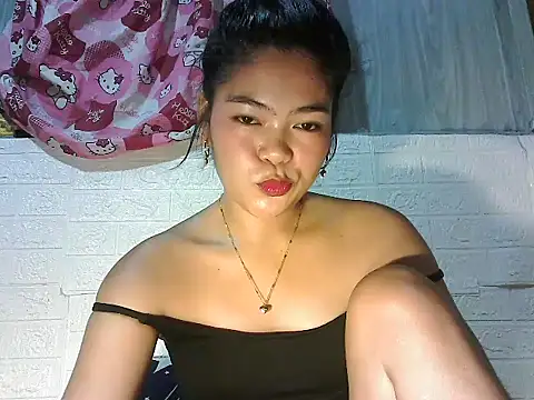 Snapshot of Sexyhotjove chatting on 06-20-26, 10:07 Sexyhotjove online show from 06-20-26, 10:07