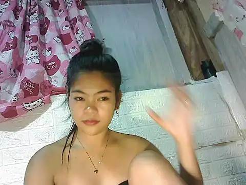 Snapshot of Sexyhotjove chatting on 06-22-26, 10:45 Sexyhotjove online show from 06-22-26, 10:45