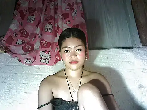 Snapshot of Sexyhotjove chatting on 06-27-26, 05:34 Sexyhotjove online show from 06-27-26, 05:34