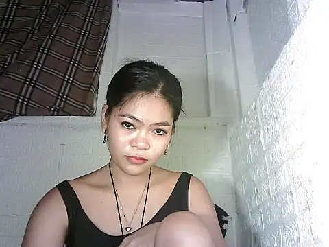 Snapshot of Sexyhotjove chatting on 06-30-26, 01:17 Sexyhotjove online show from 06-30-26, 01:17