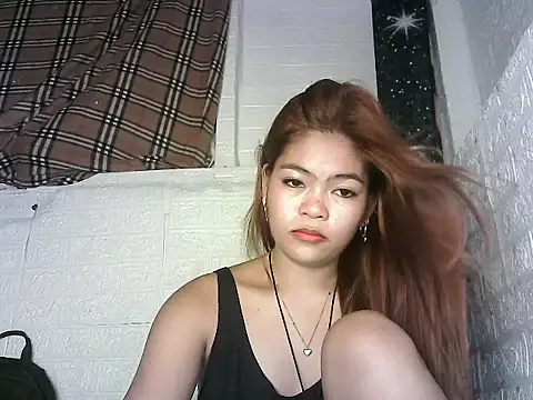 Snapshot of Sexyhotjove chatting on 07-02-26, 06:41 Sexyhotjove online show from 07-02-26, 06:41