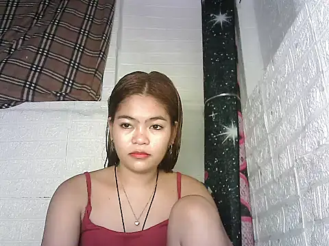 Snapshot of Sexyhotjove chatting on 07-04-26, 02:23 Sexyhotjove online show from 07-04-26, 02:23