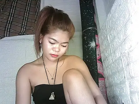 Snapshot of Sexyhotjove chatting on 07-09-26, 08:57 Sexyhotjove online show from 07-09-26, 08:57
