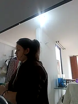 yessica gomez01 online show from 03-08-26, 04:33