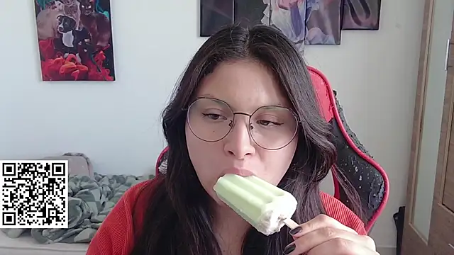 yessica gomez01 online show from 03-20-26, 09:08