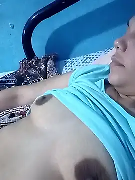 Dani mari777 online show from 01-10-26, 02:46