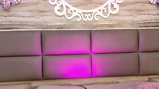 Little Mayy online show from 02-09-26, 11:58