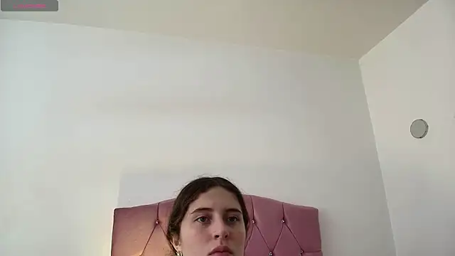 Cherry Boomxx online show from 04-09-26, 05:51