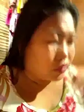 pinay rose14 online show from 04-09-26, 08:09