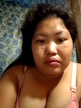 Snapshot of pinay_rose14 chatting on 06-11-26, 02:53 pinay rose14 online show from 06-11-26, 02:53