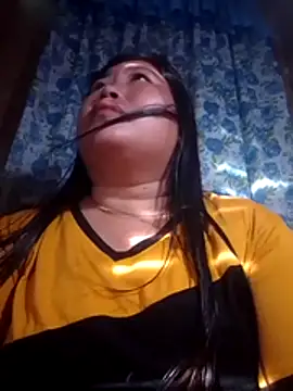 Snapshot of pinay_rose14 chatting on 06-14-26, 08:38 pinay rose14 online show from 06-14-26, 08:38