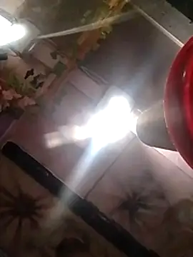 Guanatos13 online show from 03-27-26, 01:11