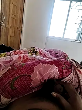 DesiPlayboy09 online show from 02-10-26, 04:27