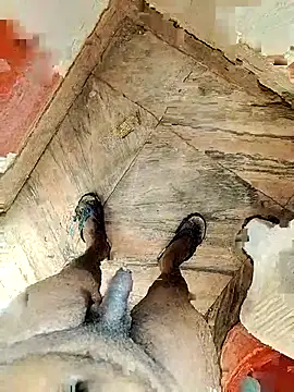 DesiPlayboy09 online show from 02-13-26, 08:54