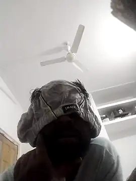 DesiPlayboy09 online show from 02-14-26, 12:40