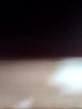 DesiPlayboy09 online show from 04-30-26, 04:52