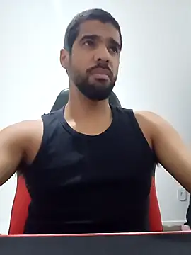 DualSim online show from 01-11-26, 11:43