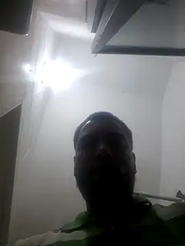 mago vive online show from 02-09-26, 07:18